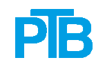 PTB